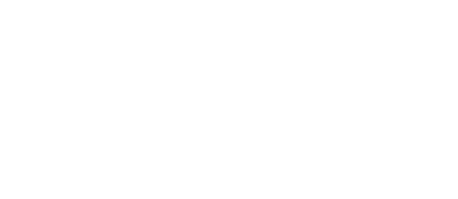 wattimury.com